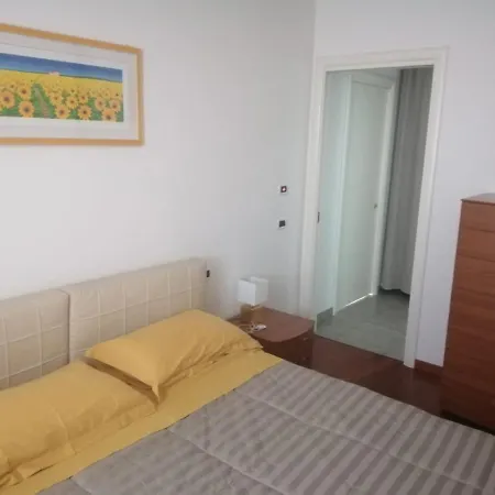 Casa Roberto Codice Cir 10802otto * Lissone