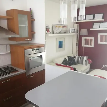 Casa Roberto Codice Cir 10802otto