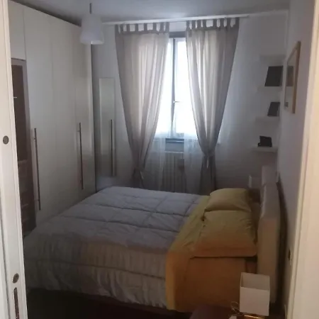 Casa Roberto Codice Cir 10802otto Lissone