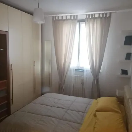 Casa Roberto Codice Cir 10802otto *